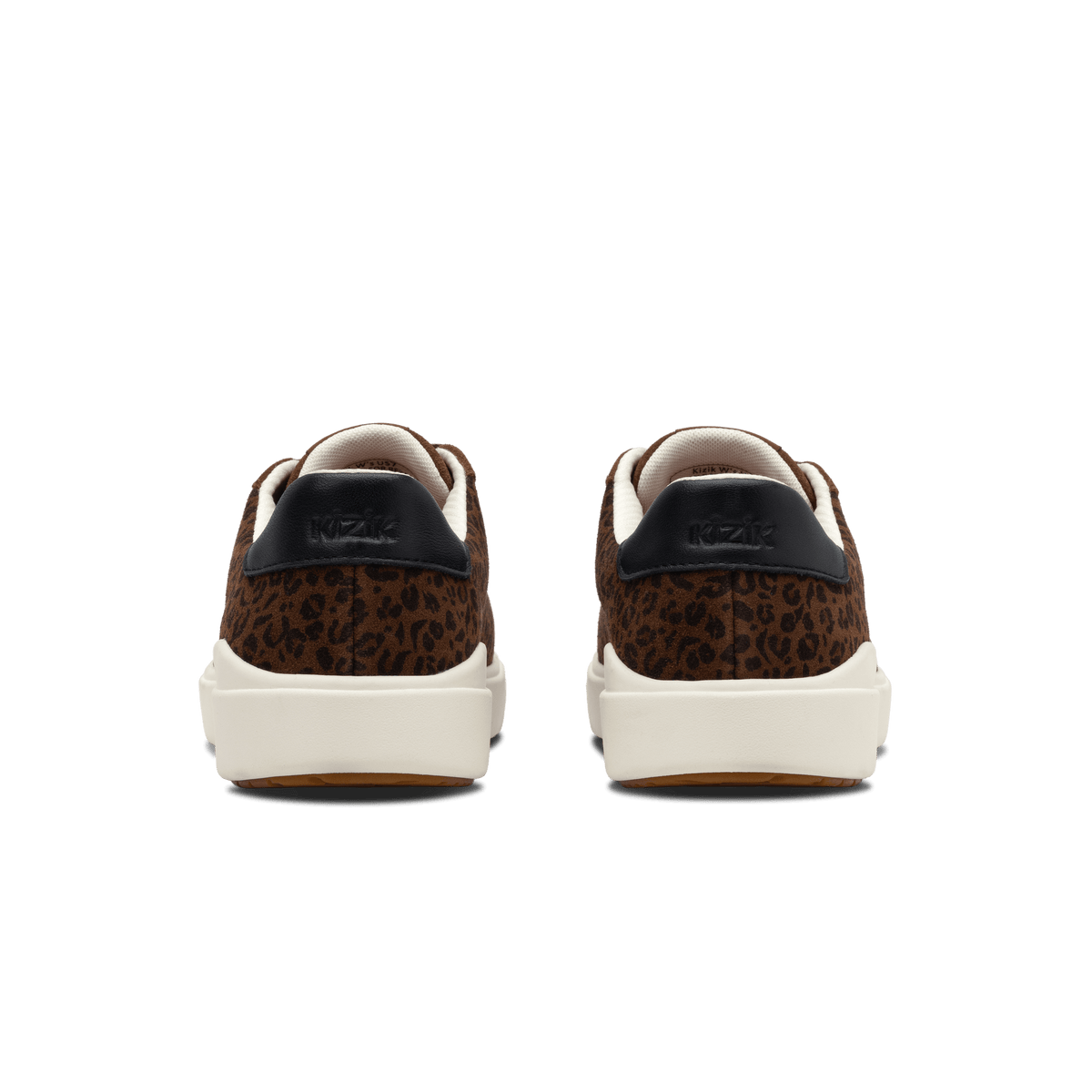 Women's Vegas 2 - Animal Print