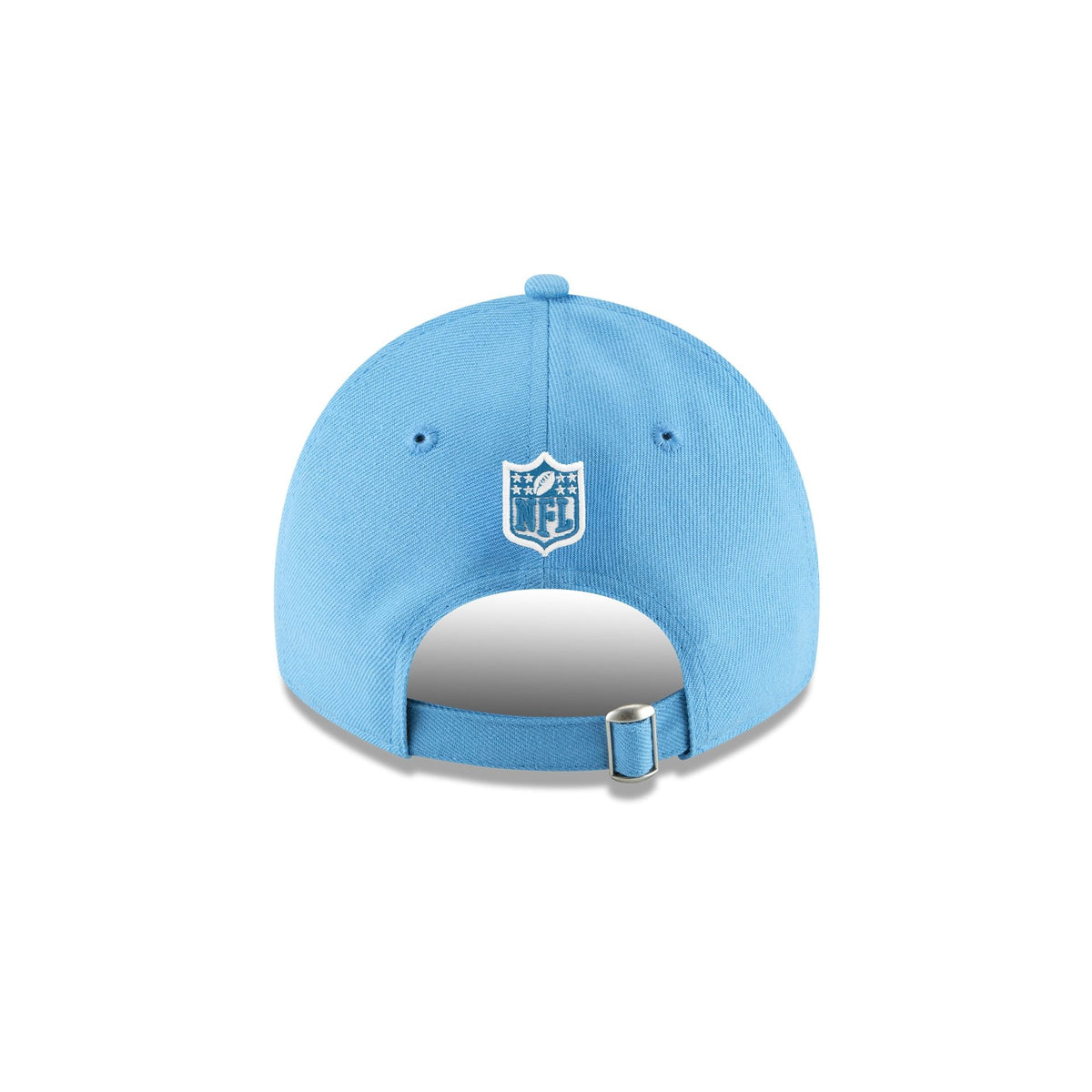 Bad Bunny x Tennessee Titans Concho Casual Classic Adjustable Hat