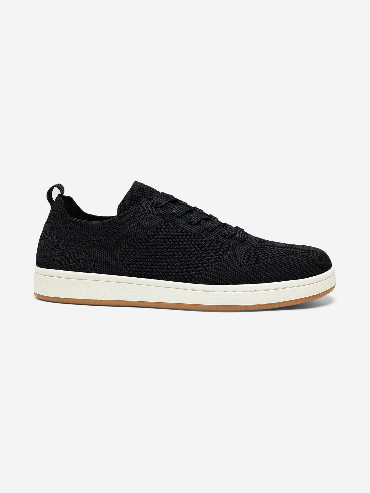 Men's The 247