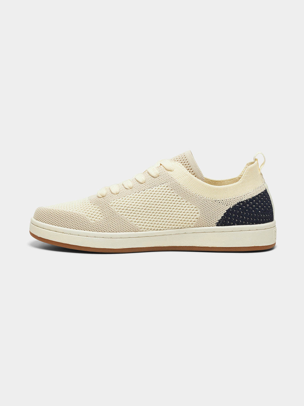 Men's The 247