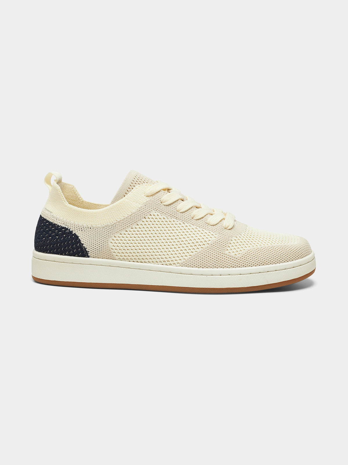 Men's The 247