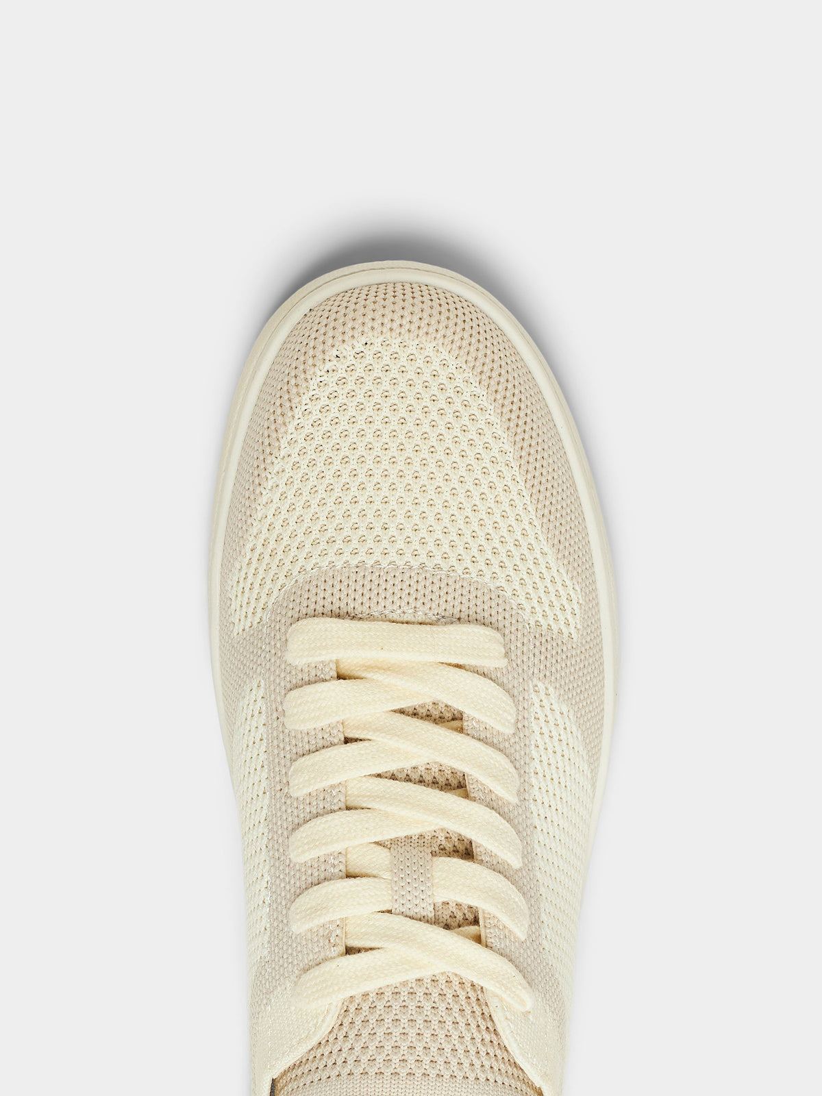 Men's The 247