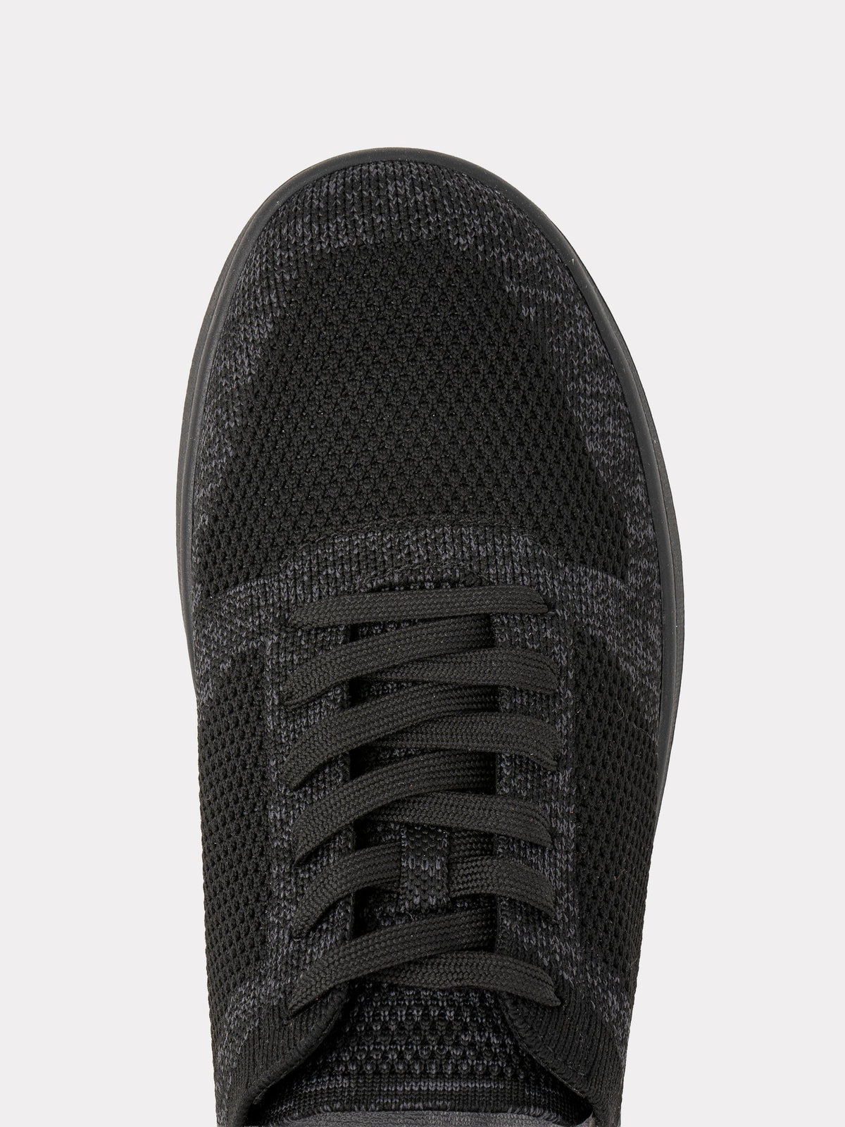 Women's The 247