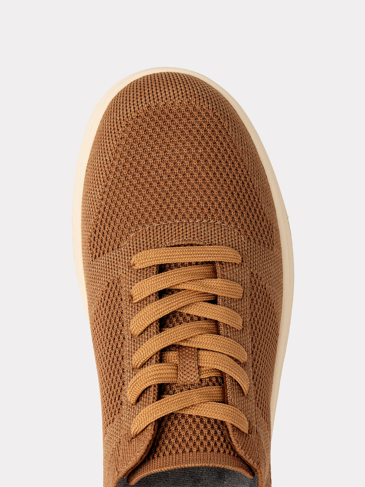 Women's The 247