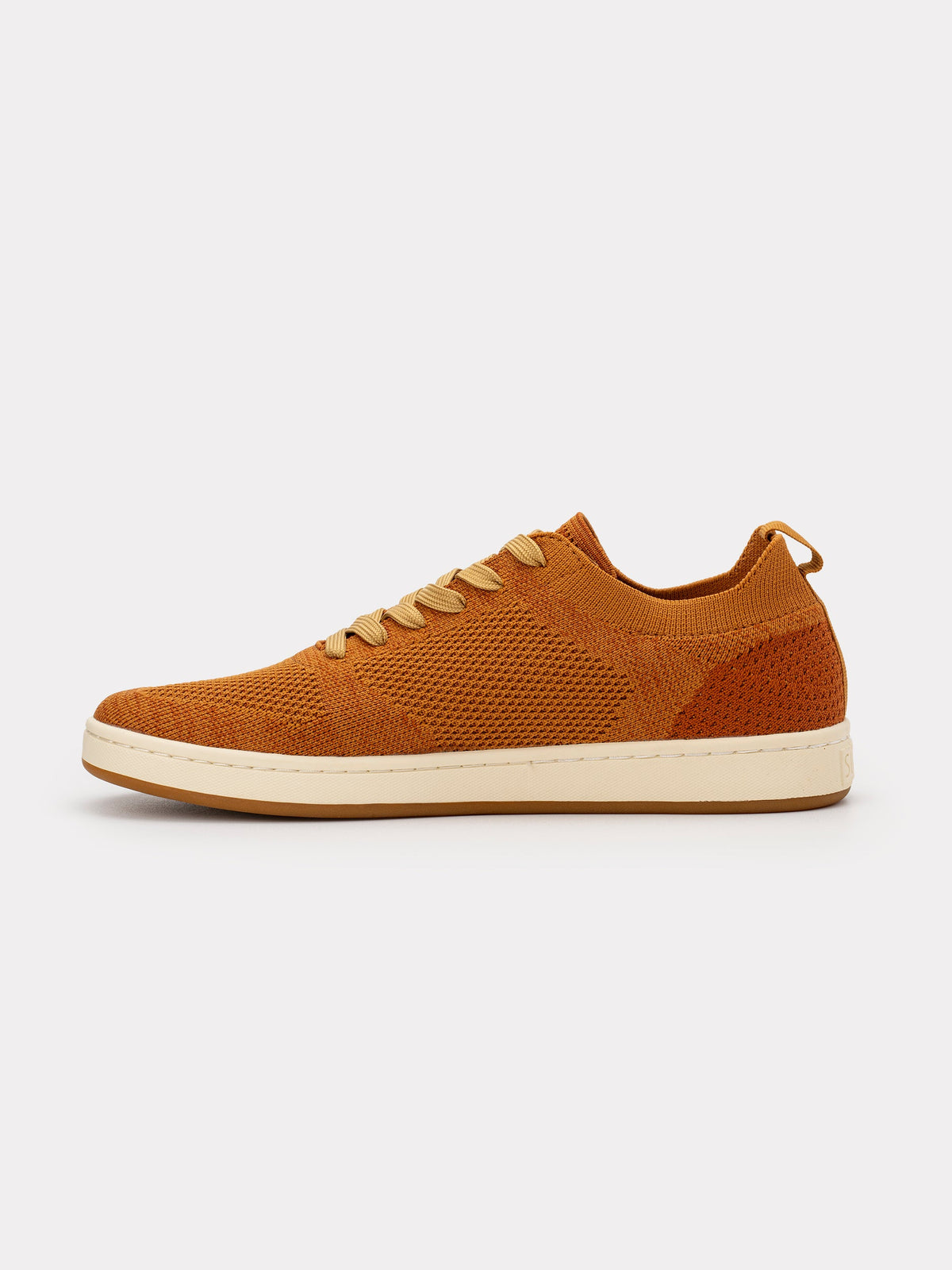 Men's The 247