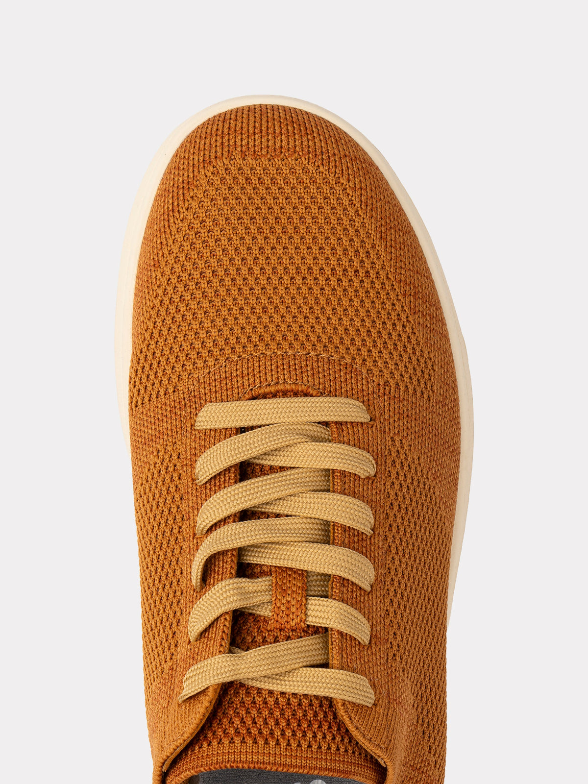 Women's The 247