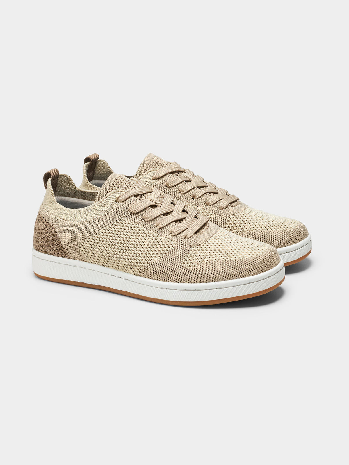 Women's The 247