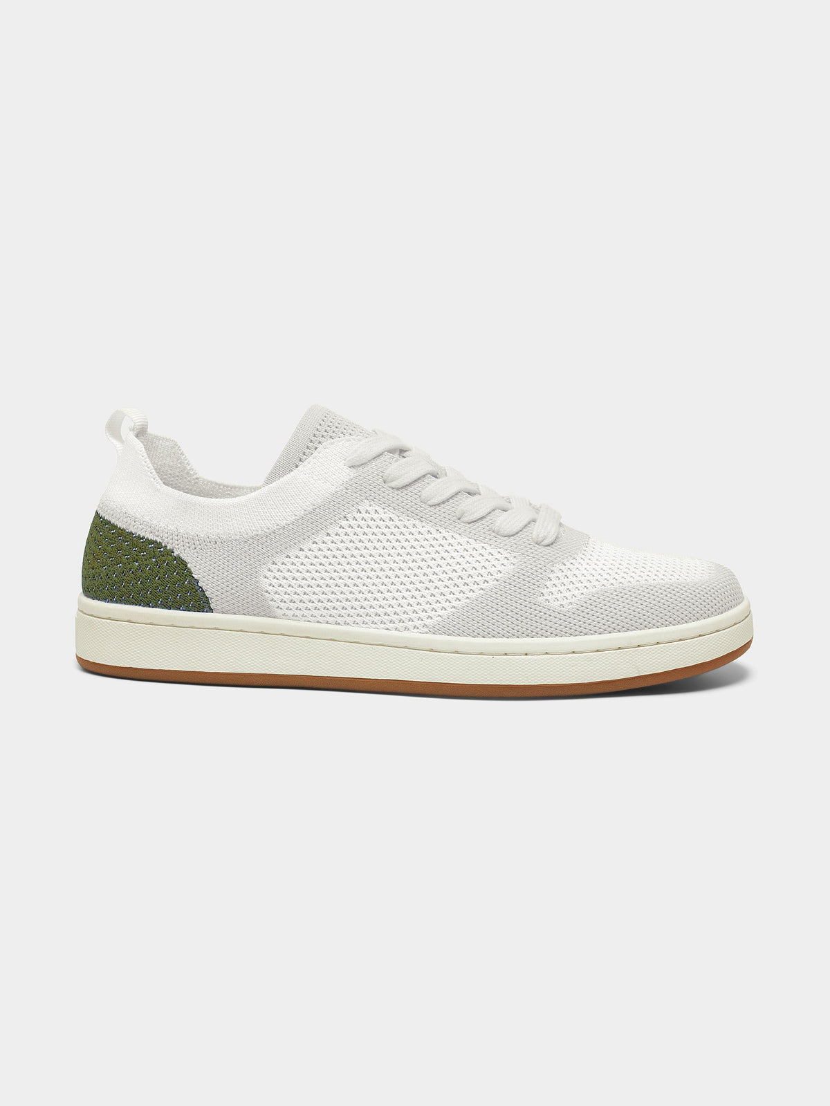 Men's The 247