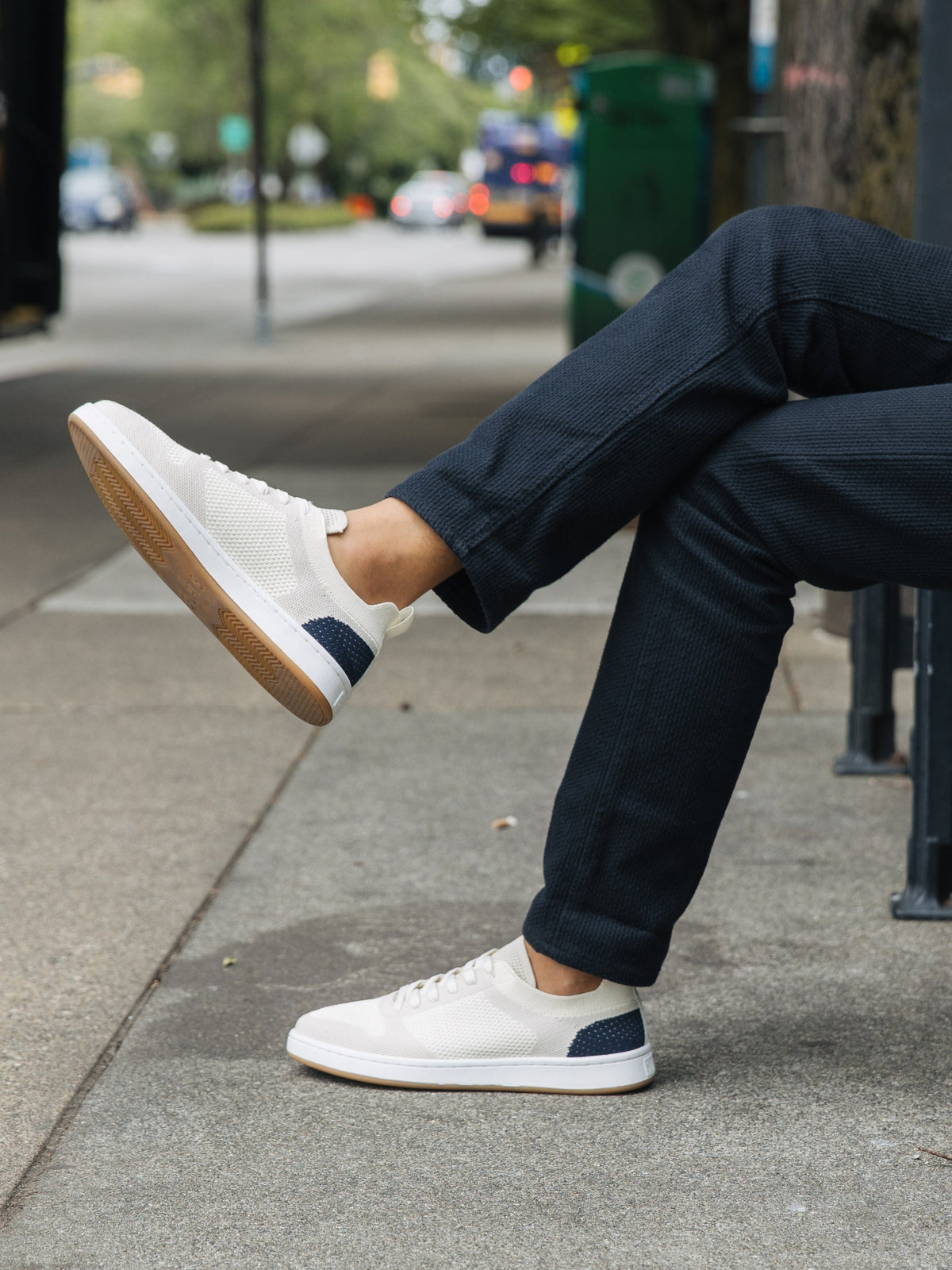 Men's The 247