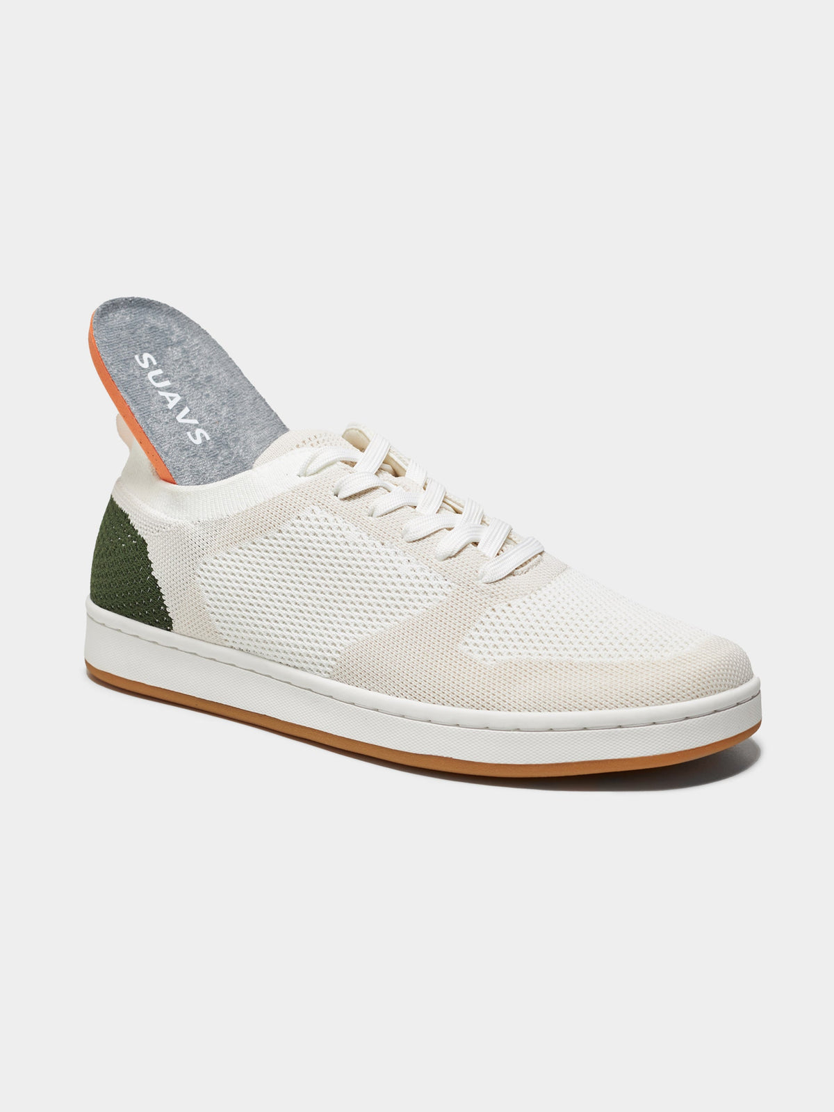 Men's The 247