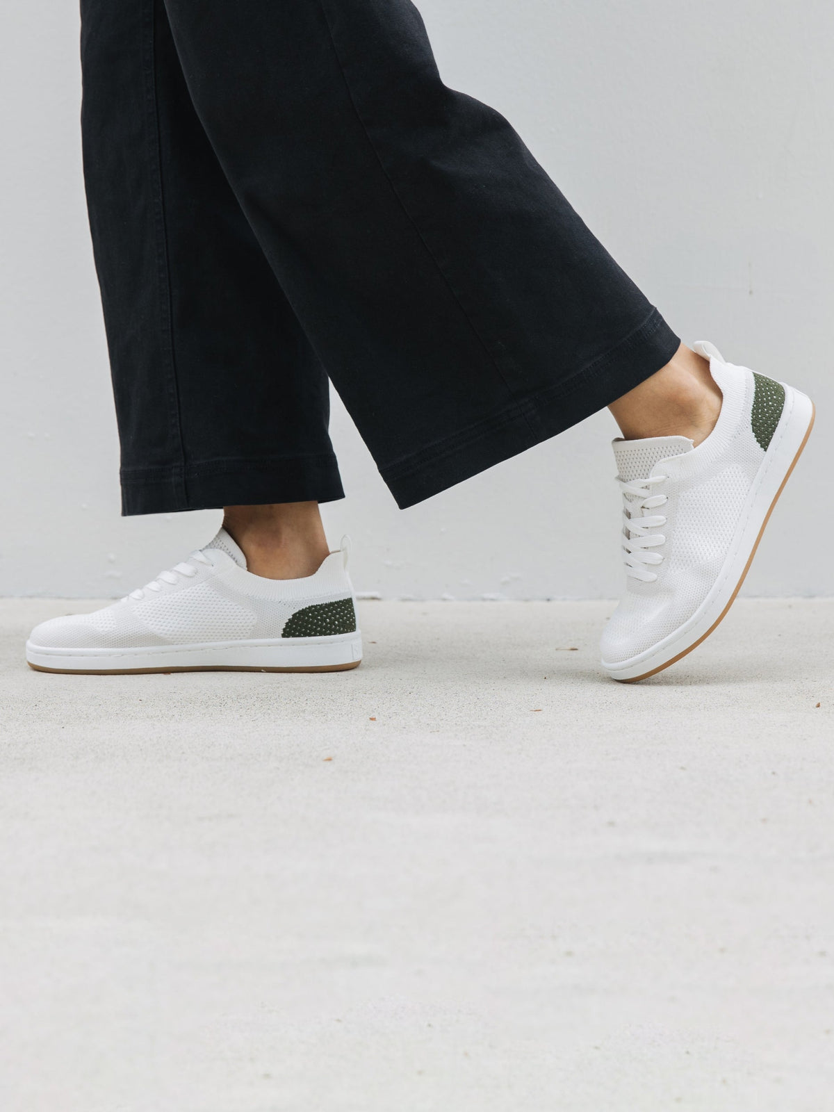 Women's The 247