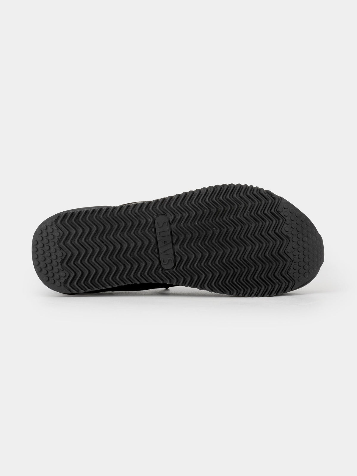 Women's The 360