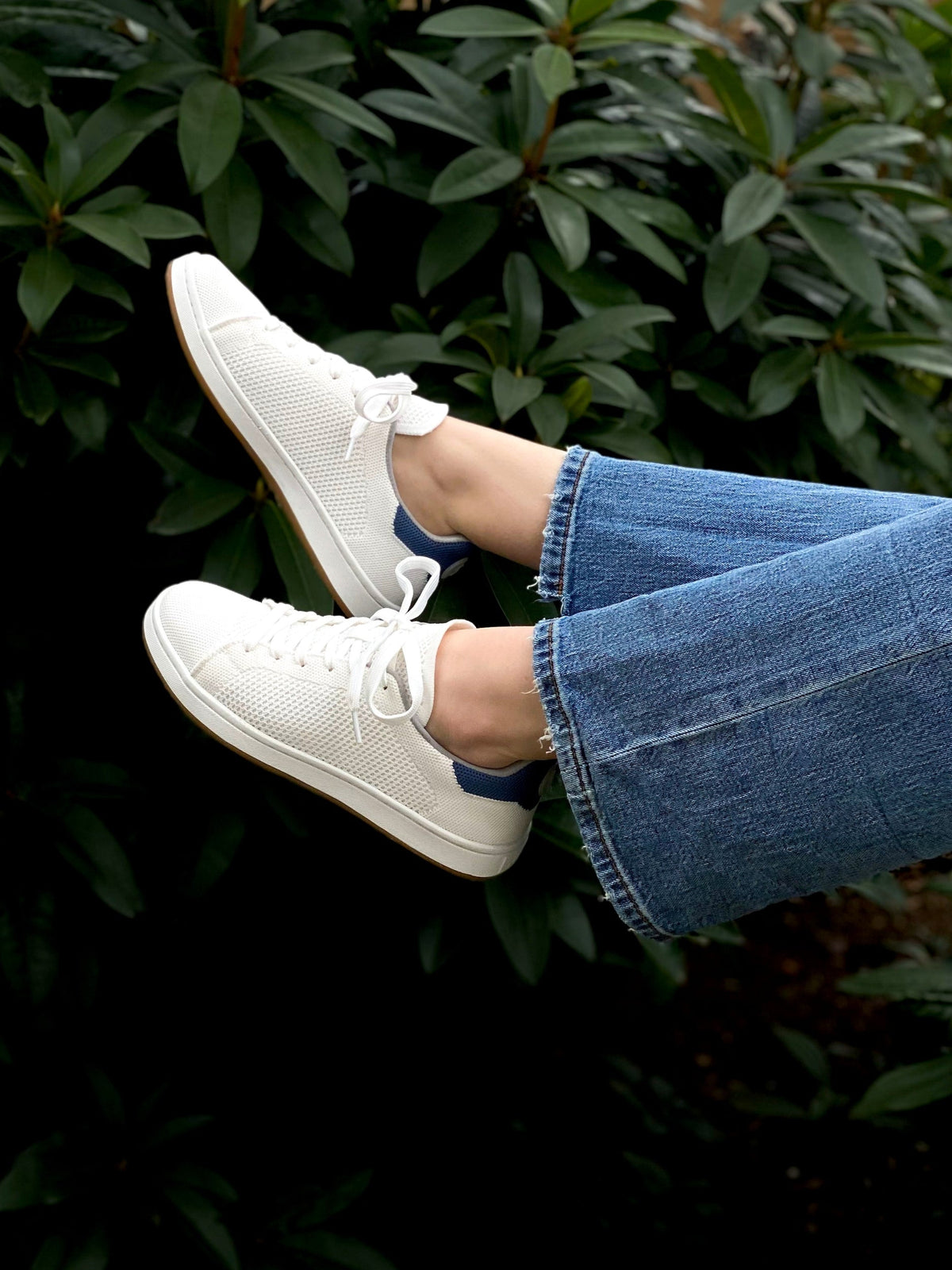 Women's The Classic Sneaker