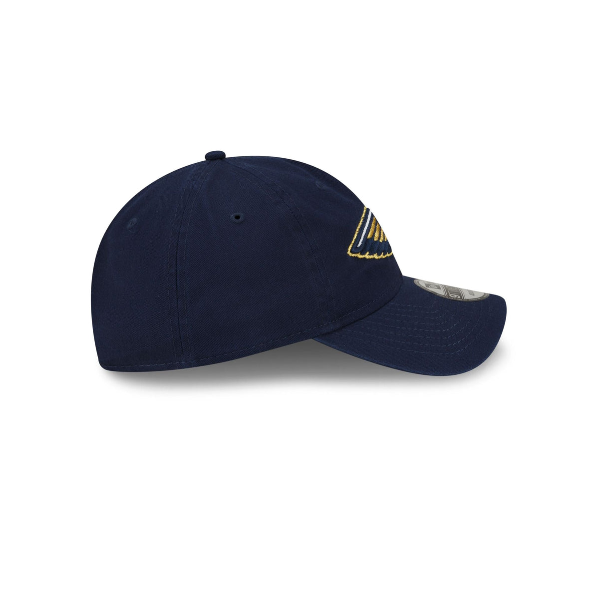 New Orleans Pelicans Core Classic 9TWENTY Adjustable Hat