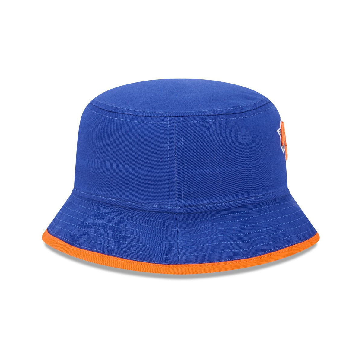 New York Knicks Kids Bucket Hat