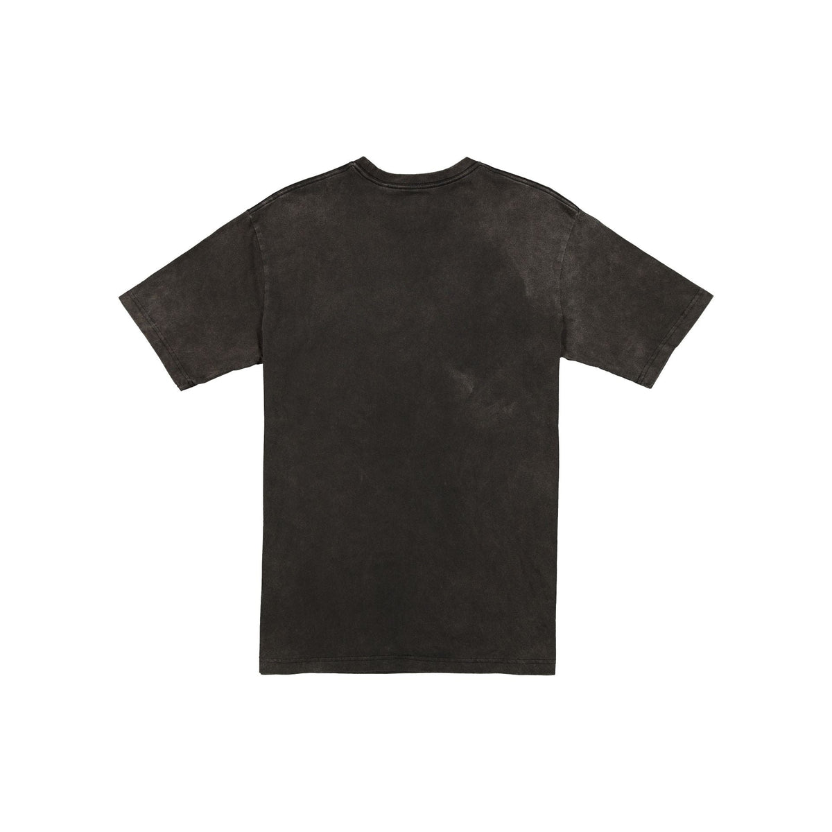 Boston Celtics Sport Night Black T-Shirt