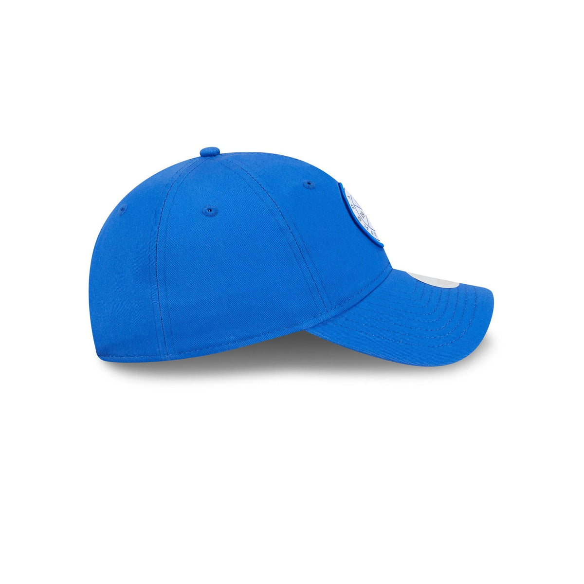 Dallas Mavericks Bloom Women's 9TWENTY Adjustable Hat