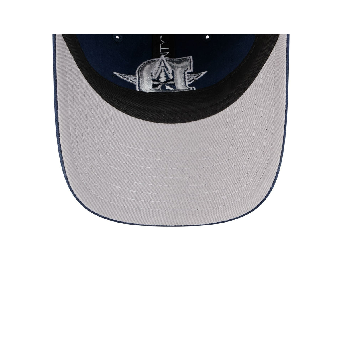 Dallas Cowboys Deceptor 9TWENTY Adjustable Hat