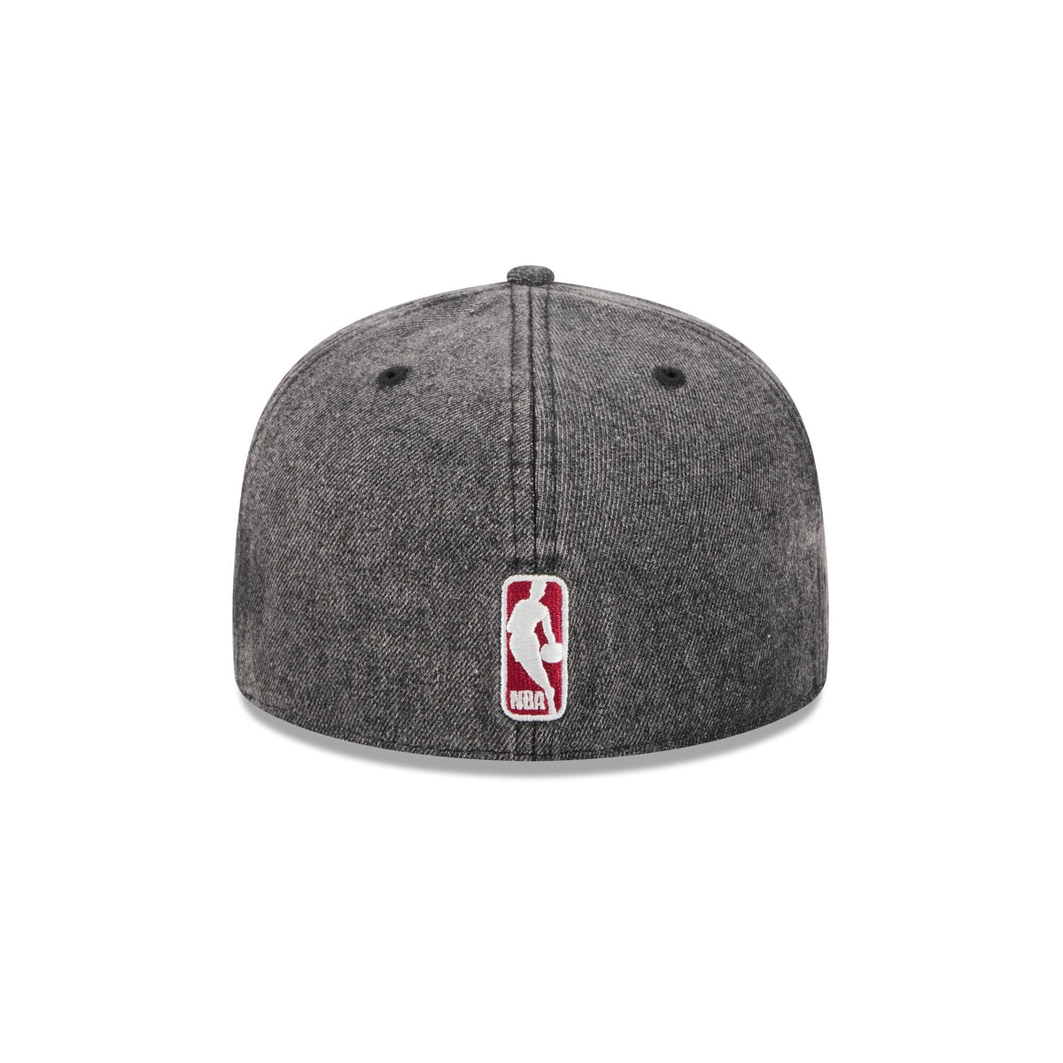 Miami Heat Sport Classics Pastel 59FIFTY Fitted Hat
