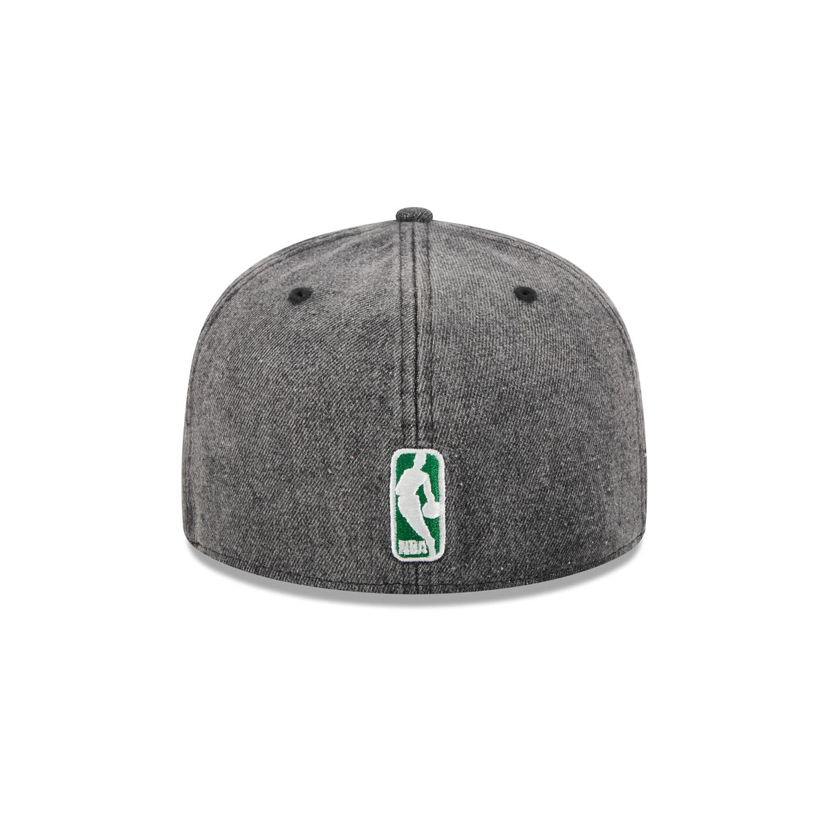 Boston Celtics Sport Classics Pastel 59FIFTY Fitted Hat