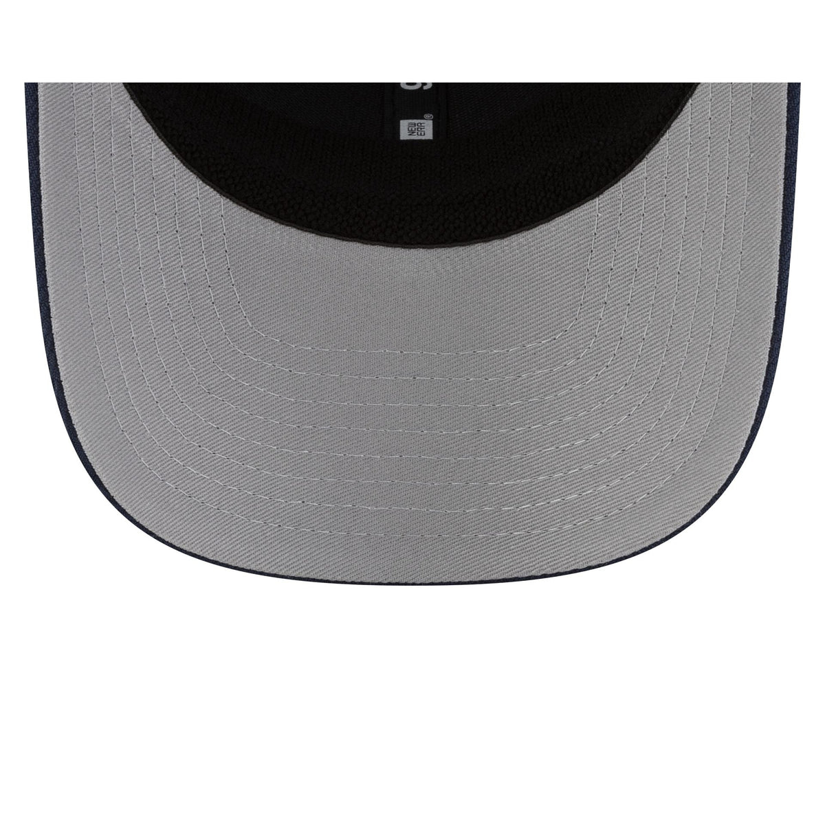 Dallas Cowboys Team 9SEVENTY Trucker Hat