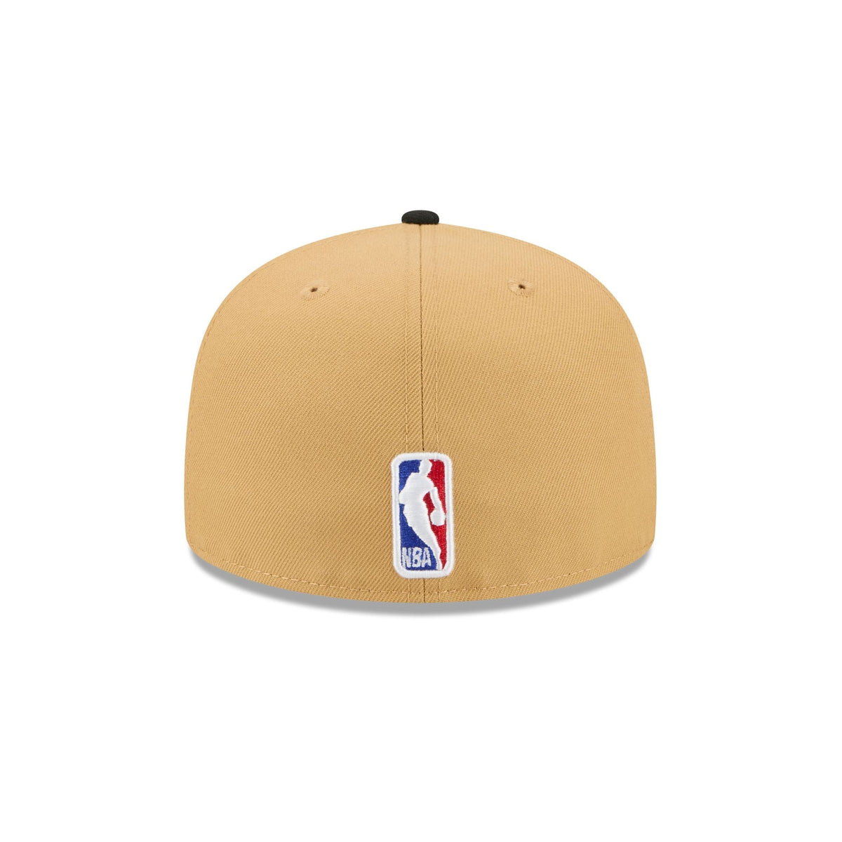 Washington Wizards 2025 City Edition 59FIFTY Fitted Hat