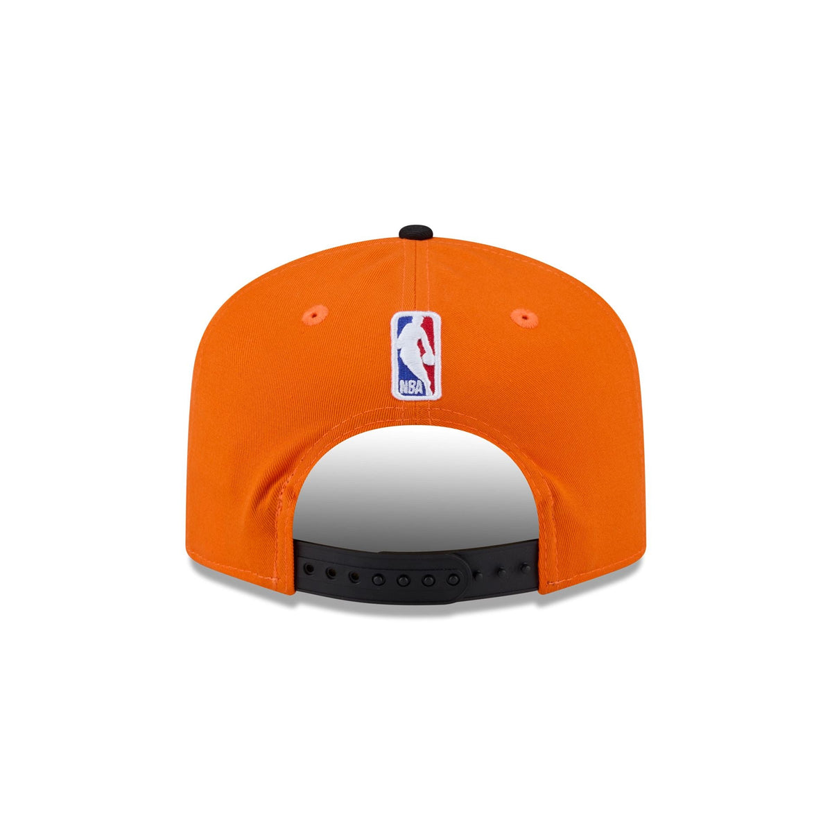 Los Angeles Clippers 2025 City Edition 19TWENTY Adjustable Hat