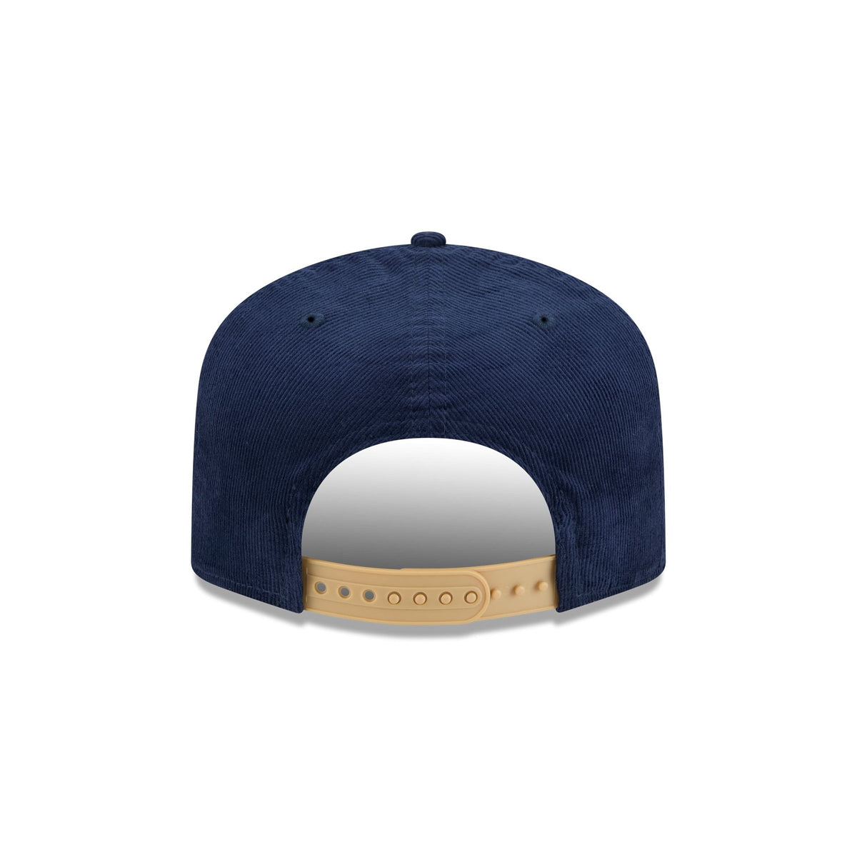 New Orleans Pelicans City Icon Corduroy 19TWENTY Adjustable Hat