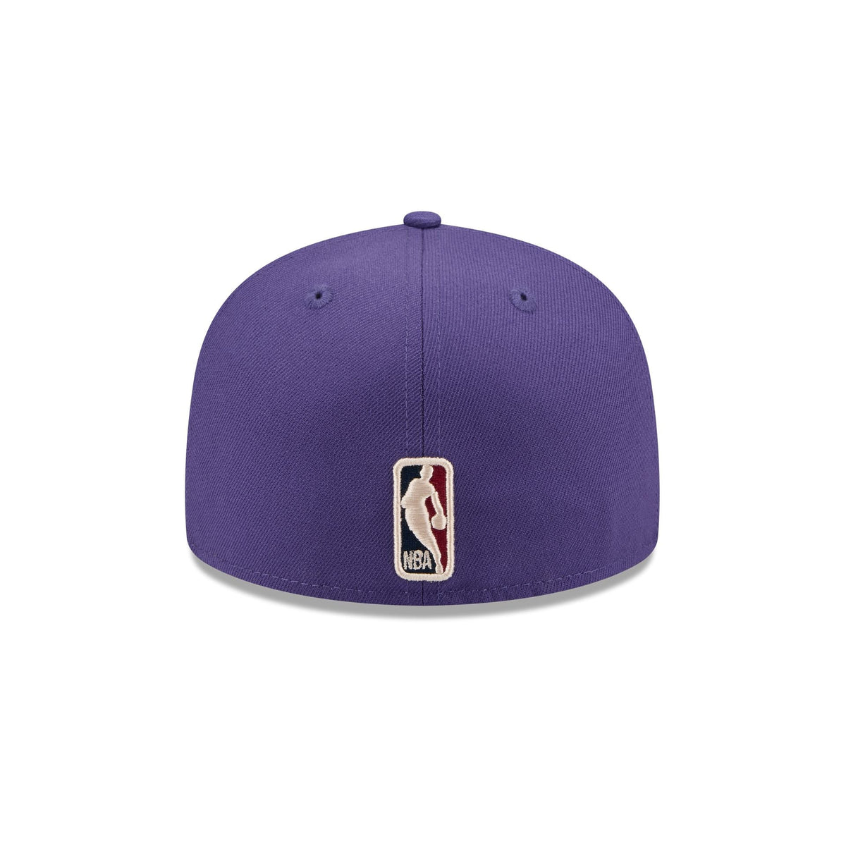 Utah Jazz 1979-1996 Hardwood Classics 59FIFTY Fitted Hat