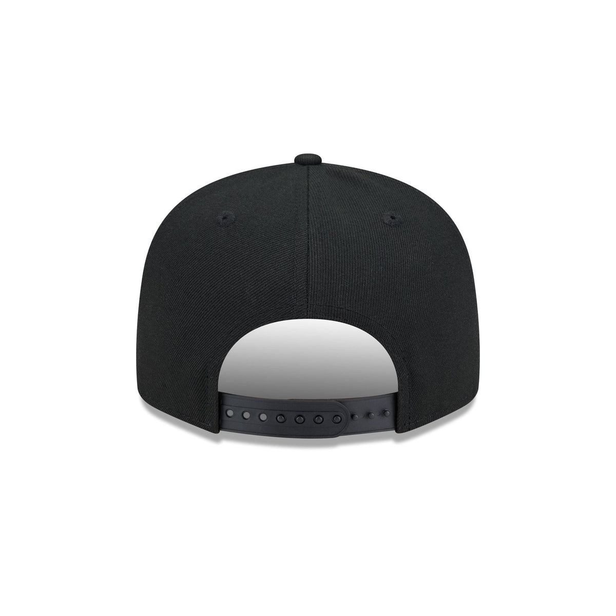 Chicago Bulls 1960-1970 Hardwood Classics 9FIFTY Snapback Hat