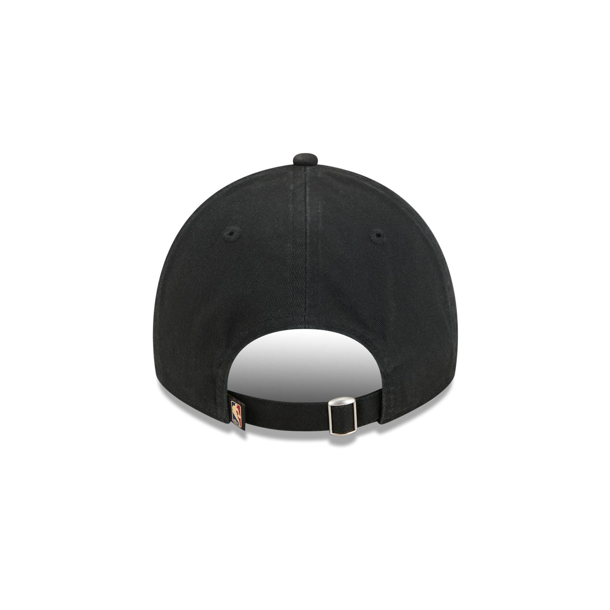 Memphis Grizzlies 2025 Classic Edition 9TWENTY Adjustable Hat