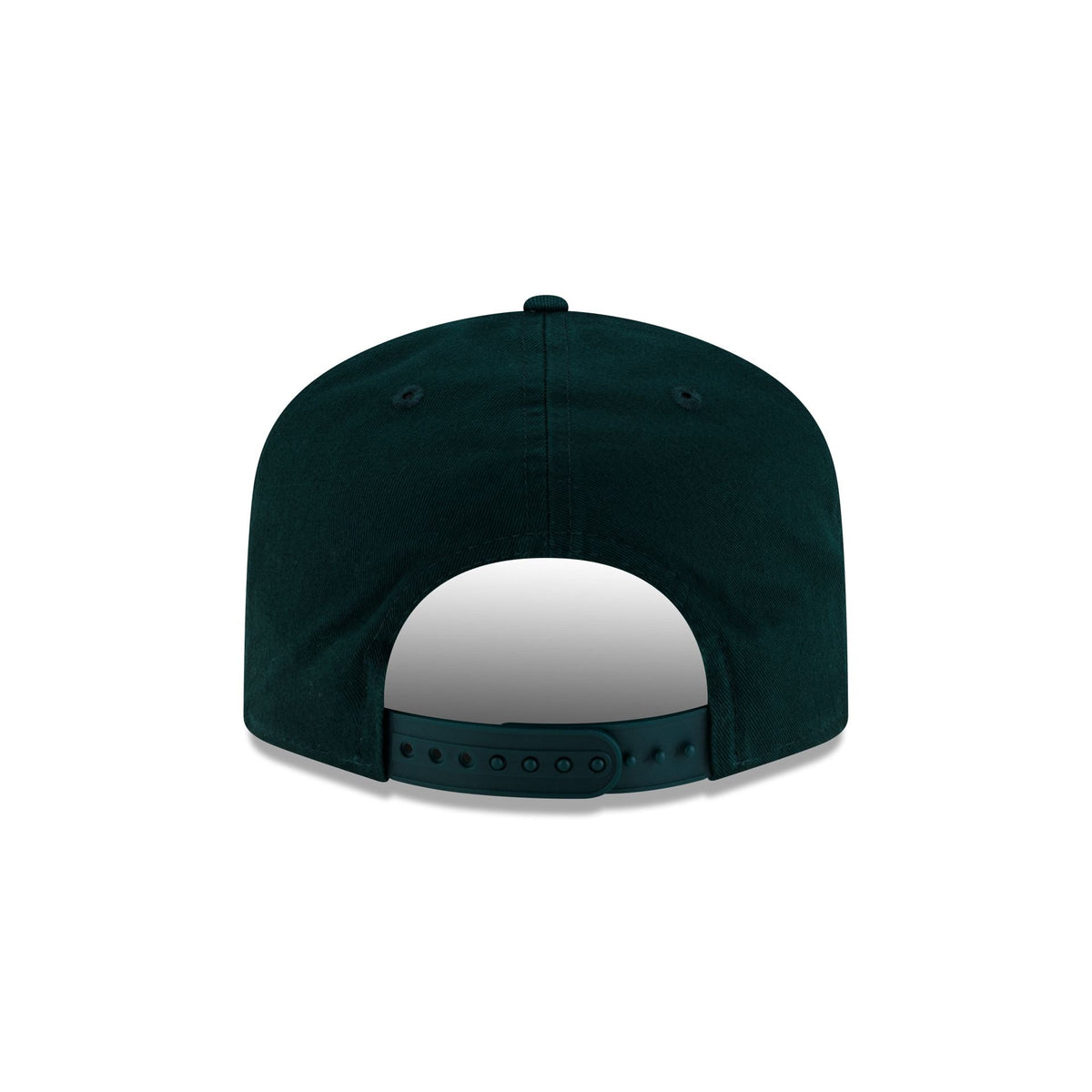 Seattle SuperSonics Hardwood Classics 19TWENTY Snapback Hat