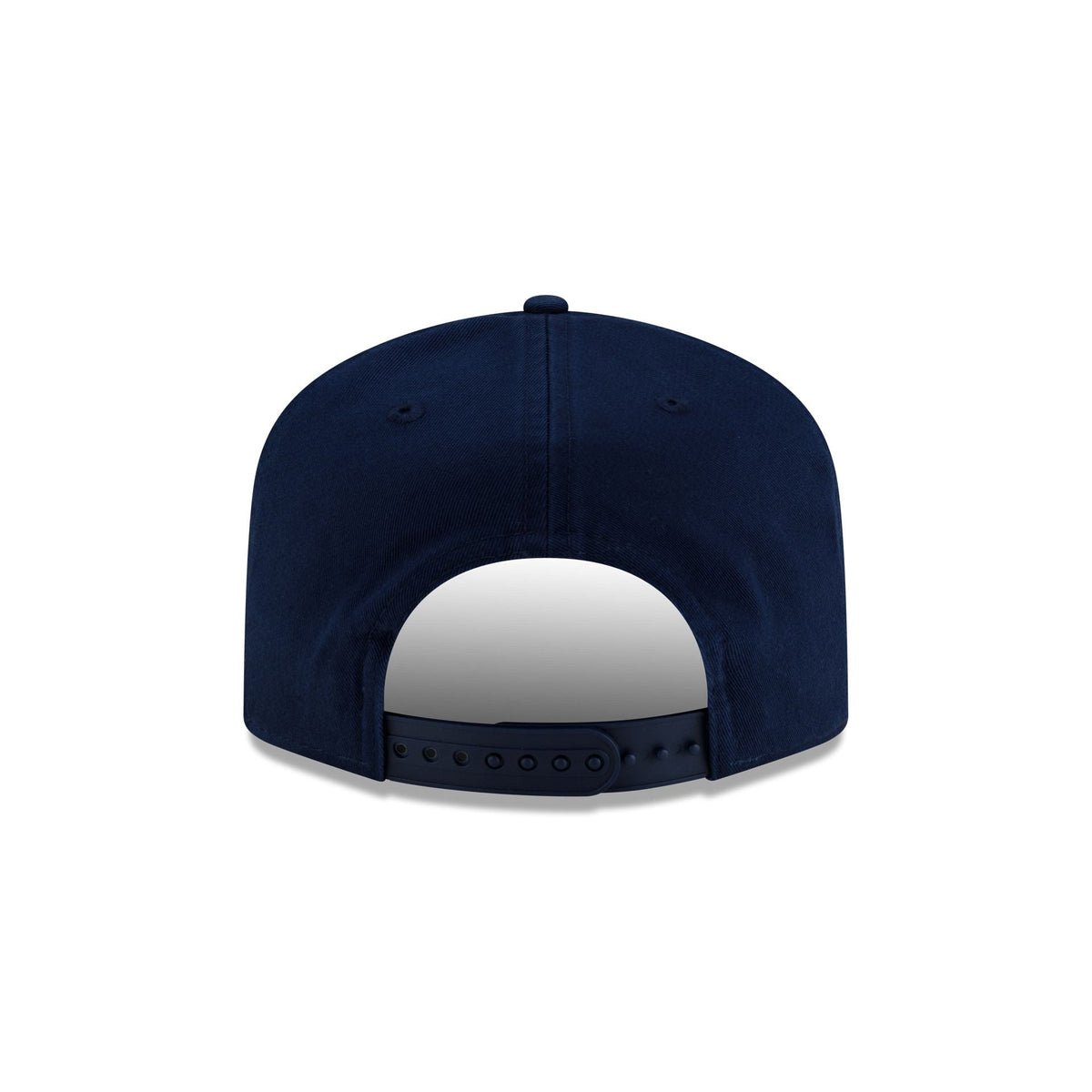 Golden State Warriors Hardwood Classics 19TWENTY Snapback Hat