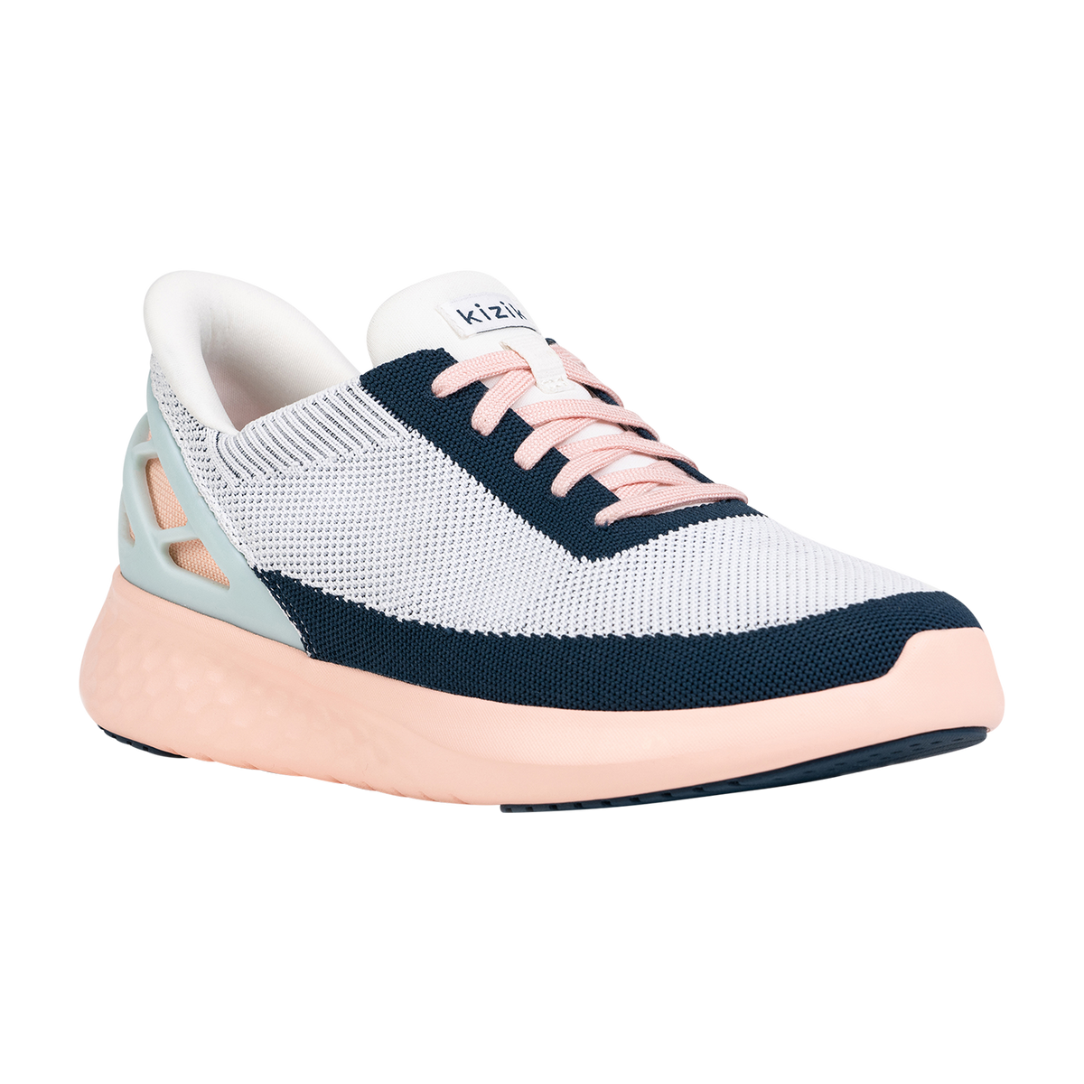 Women's Athens - Bahama