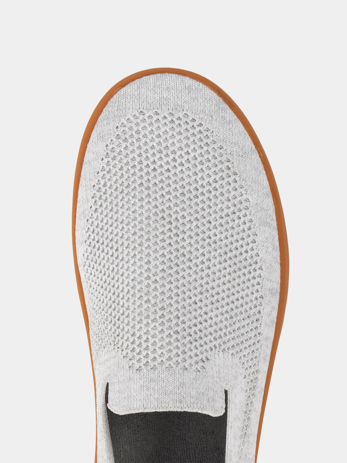 Women's The Barton