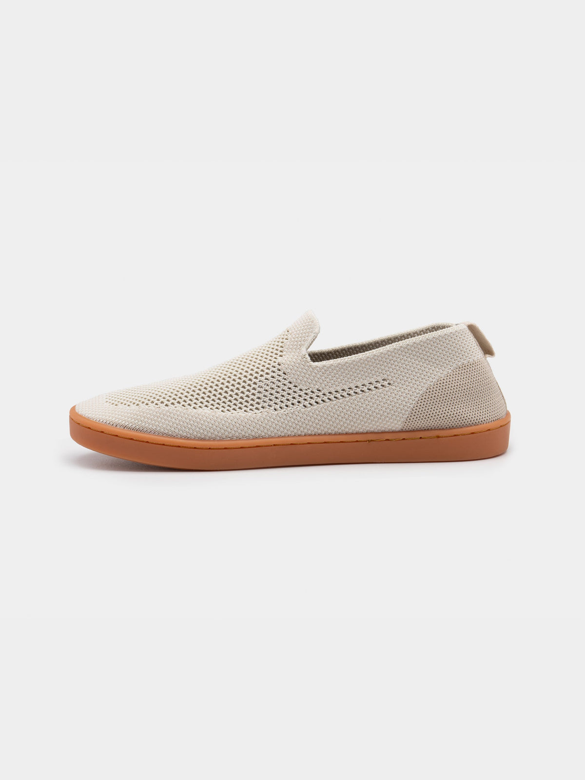 Men's The Barton
