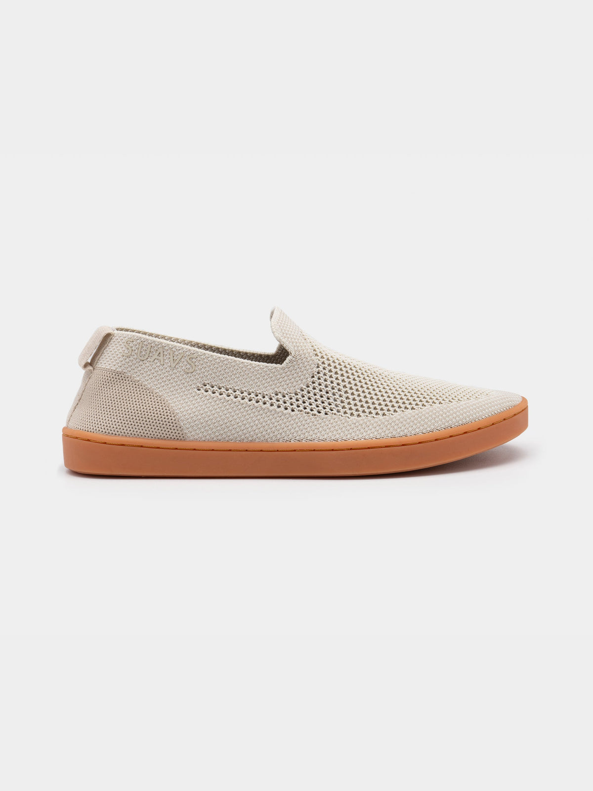 Men's The Barton