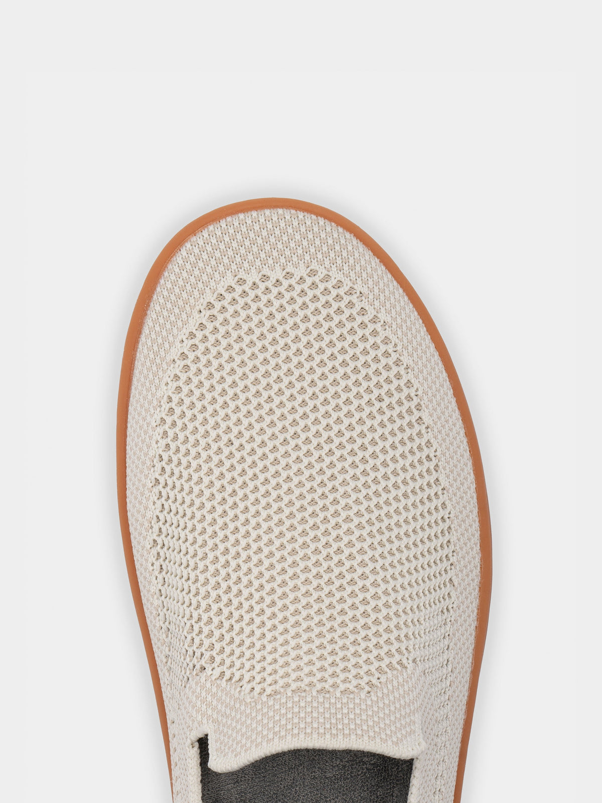 Women's The Barton