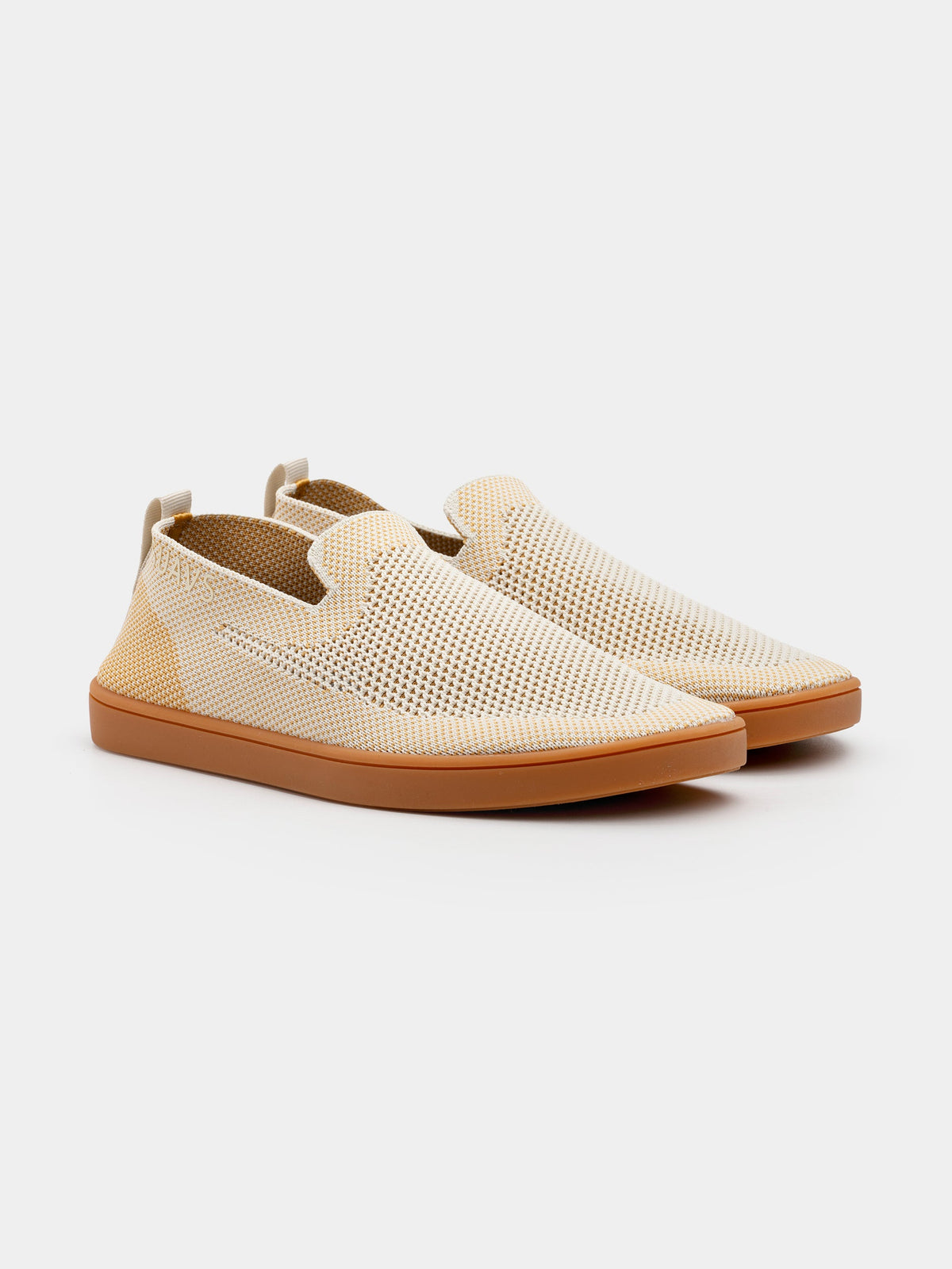 Men's The Barton