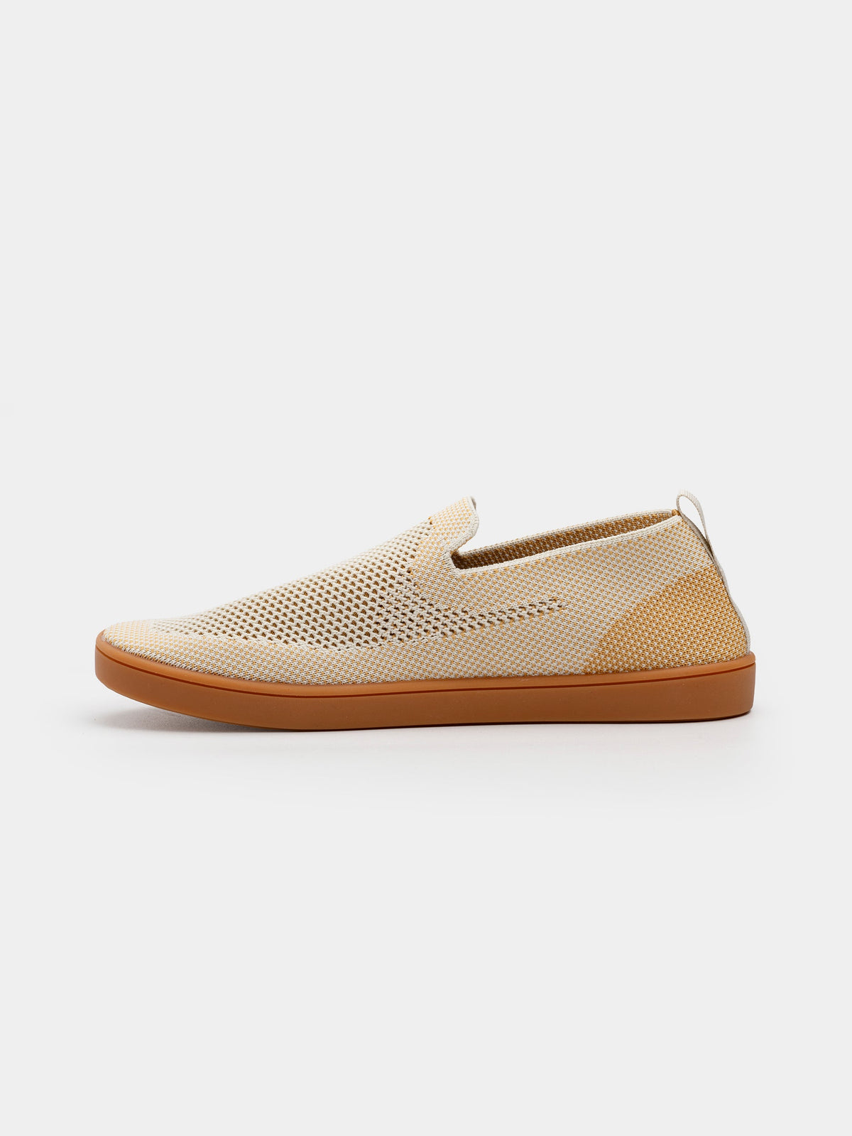 Women's The Barton