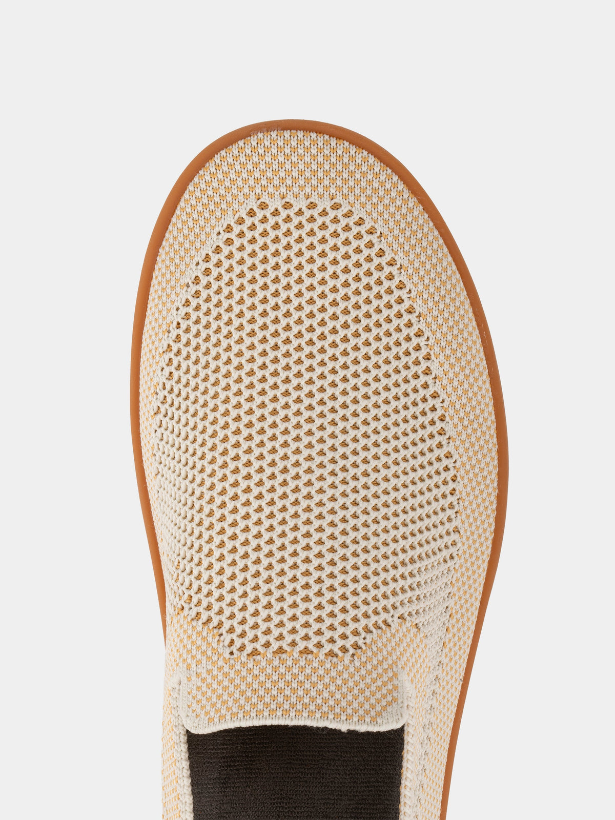 Women's The Barton