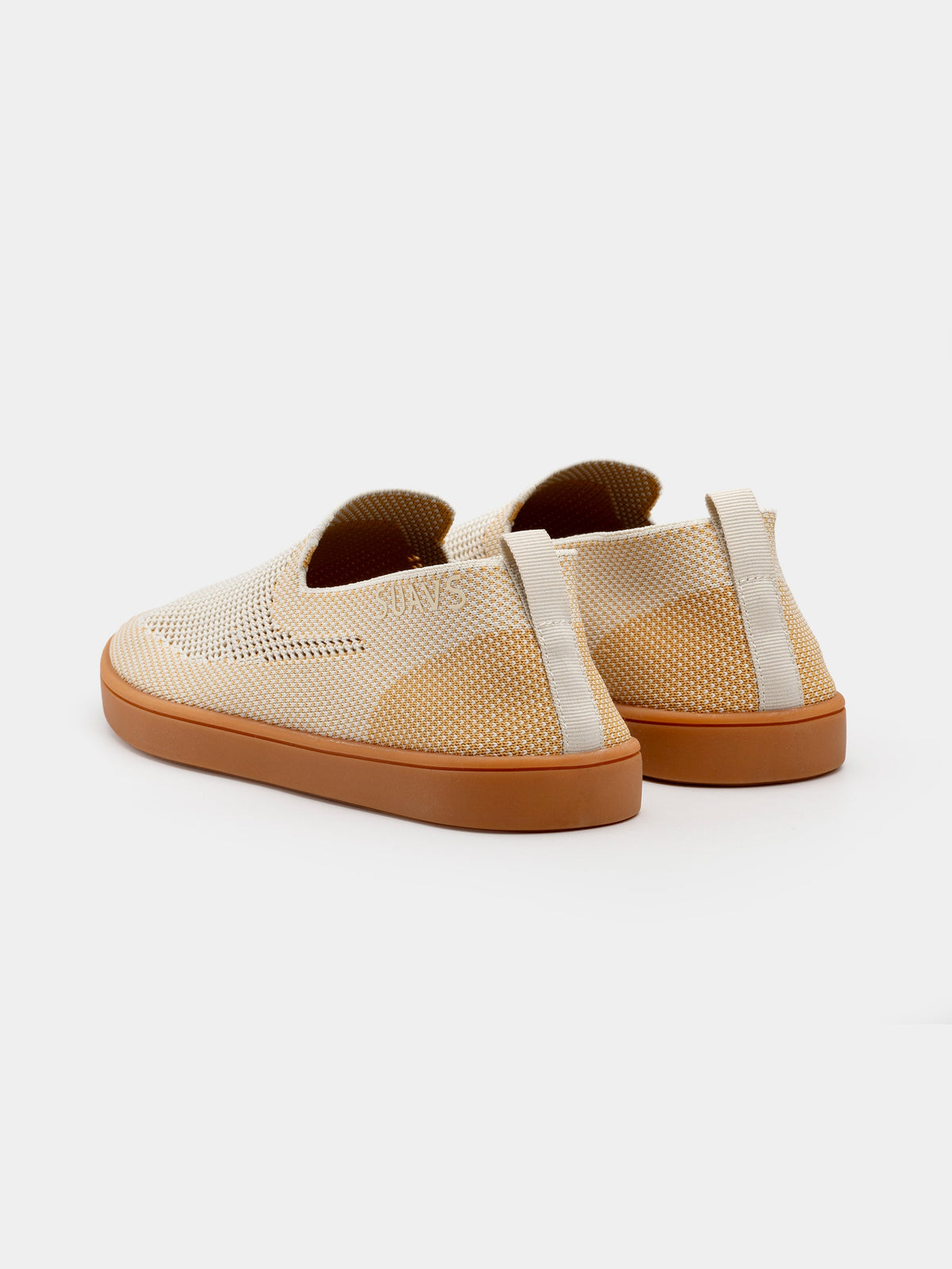 Men's The Barton