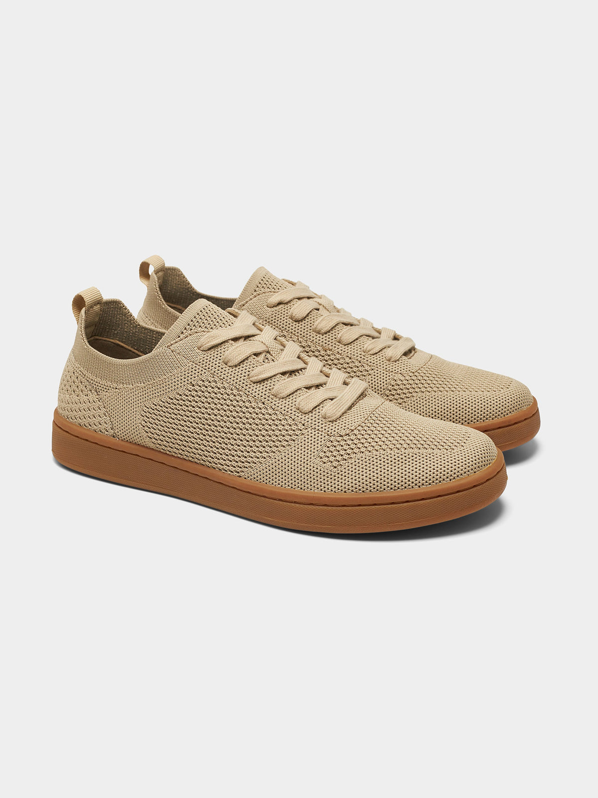Men's The 247