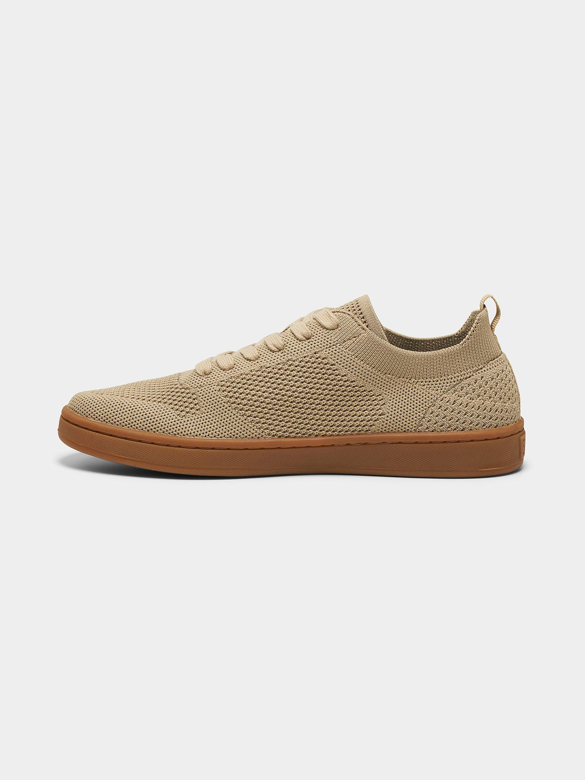 Men's The 247