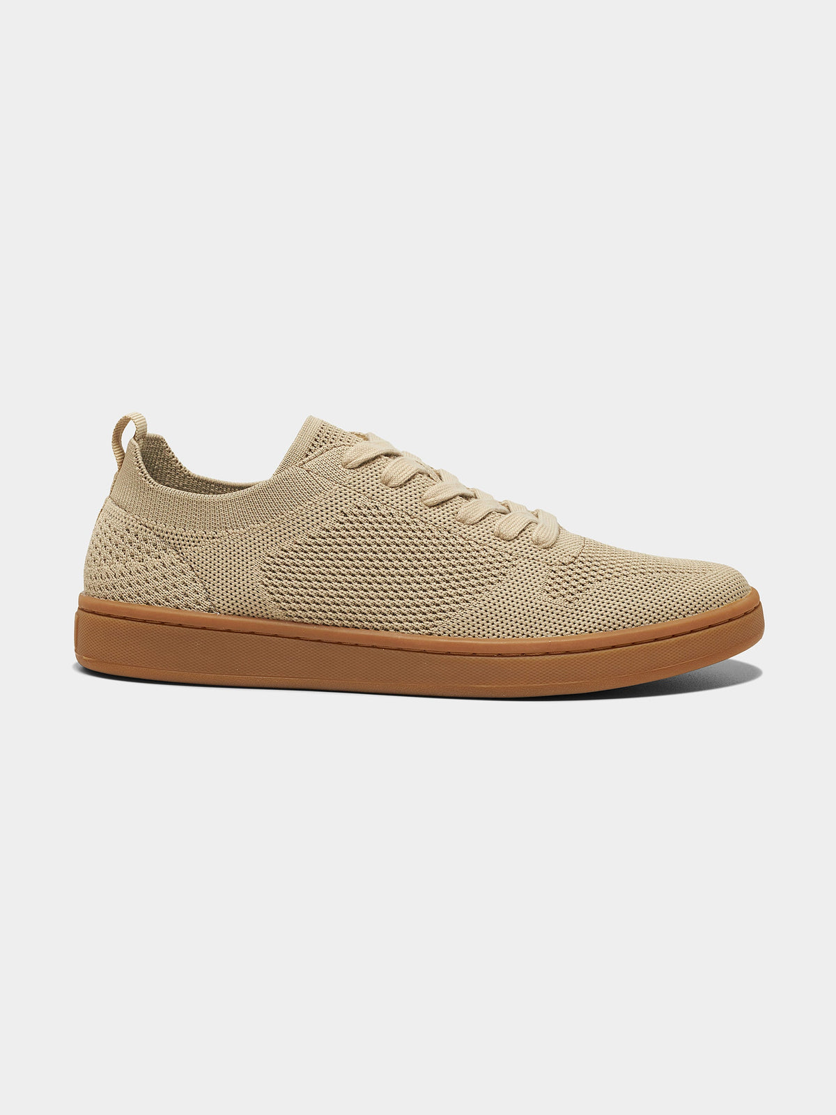 Men's The 247