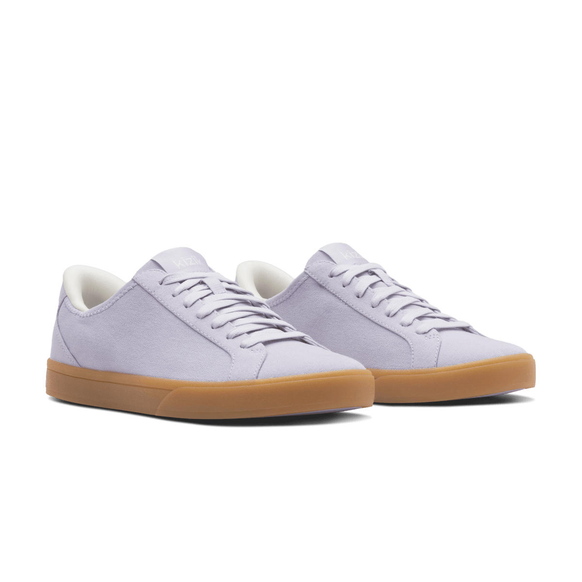 Women's Irvine - Evening Haze
