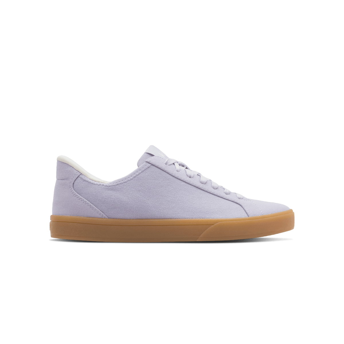 Women's Irvine - Evening Haze