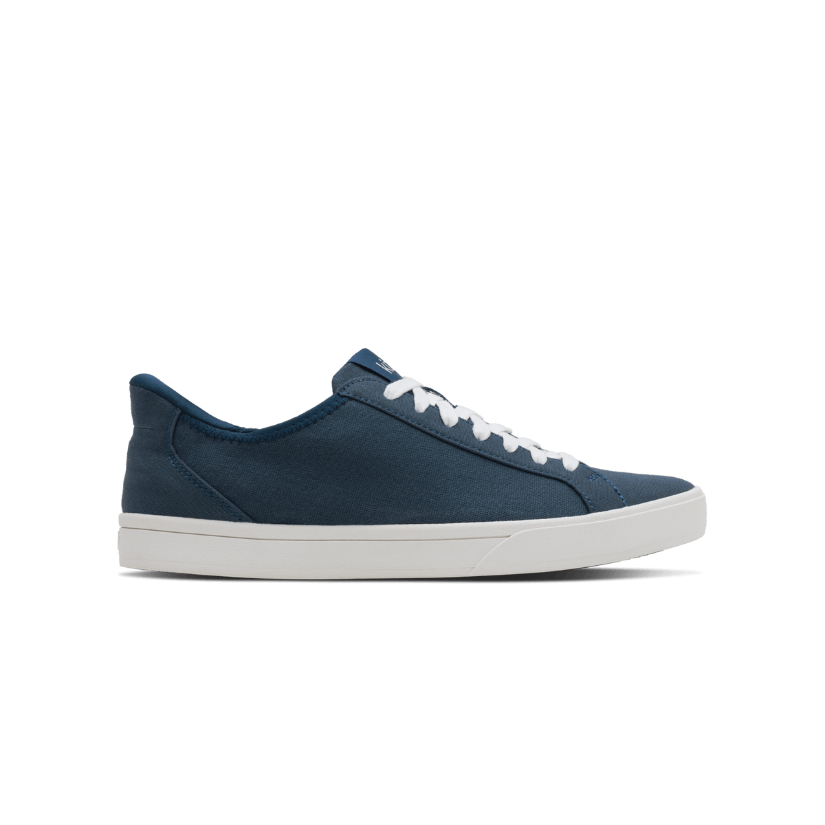 Women's Irvine - Tidepool