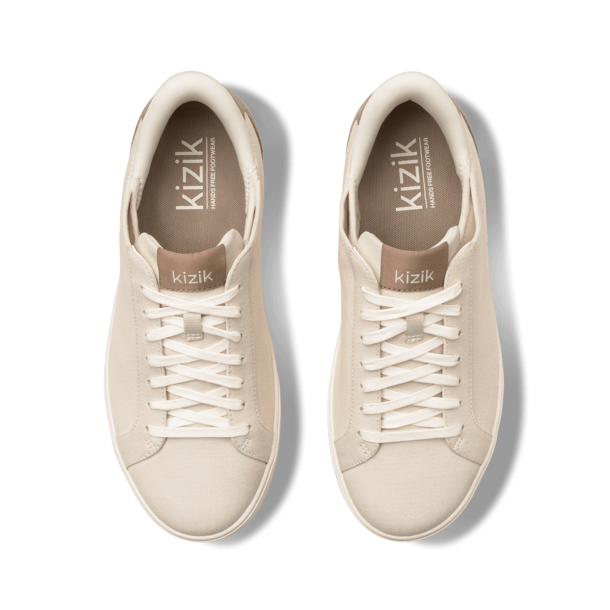 Women's Irvine - Whitecap Gray/Greige