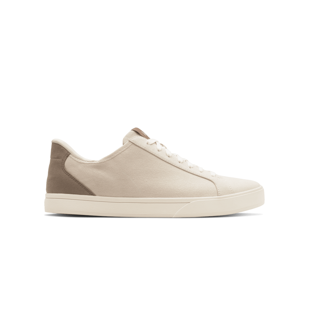 Men's Irvine - Whitecap Gray/Greige